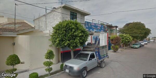 PROCURADURÍA GENERAL DE JUSTICIA DEL ESTADO DE QUERÉTARO